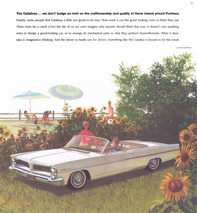 1963 Pontiac Full Size Prestige-08.jpg